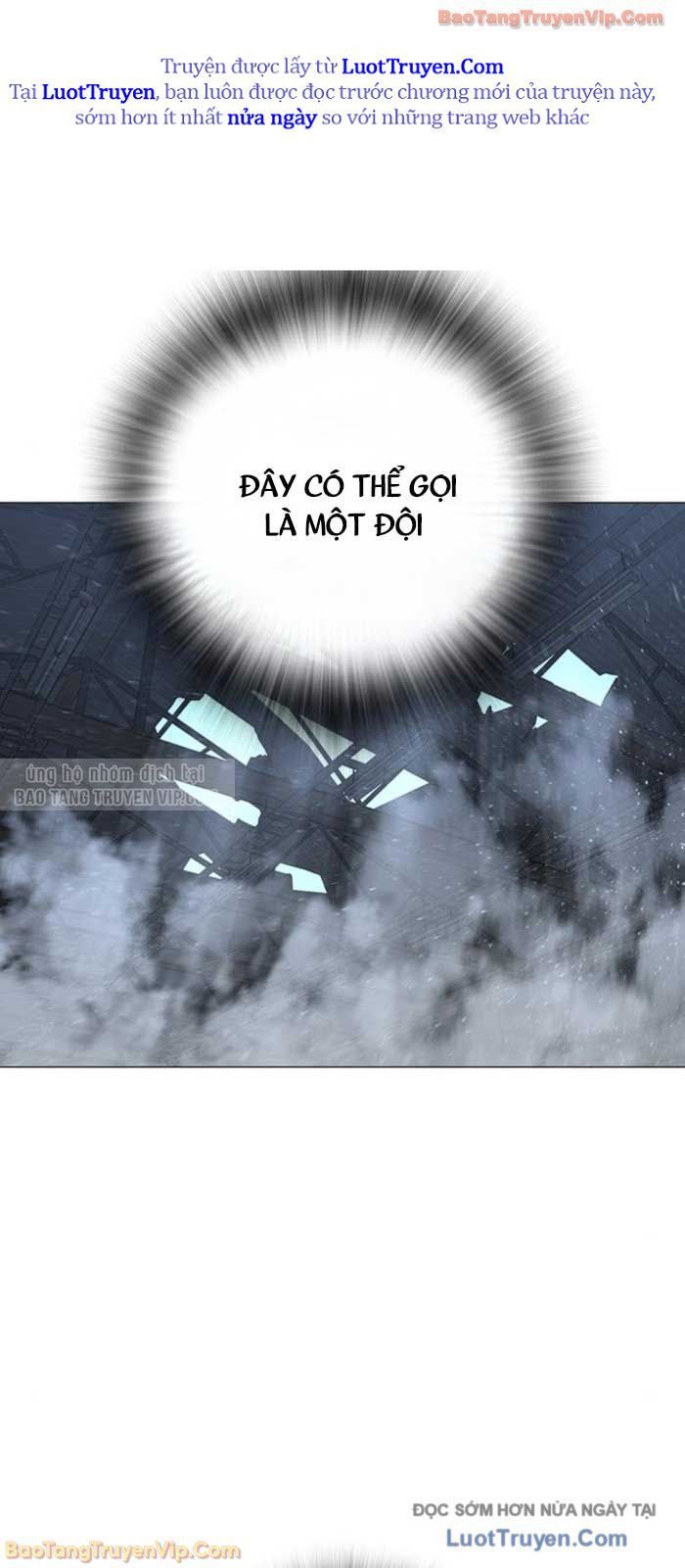 Nhiệm Vụ Đời Thật Chapter 179 - 112