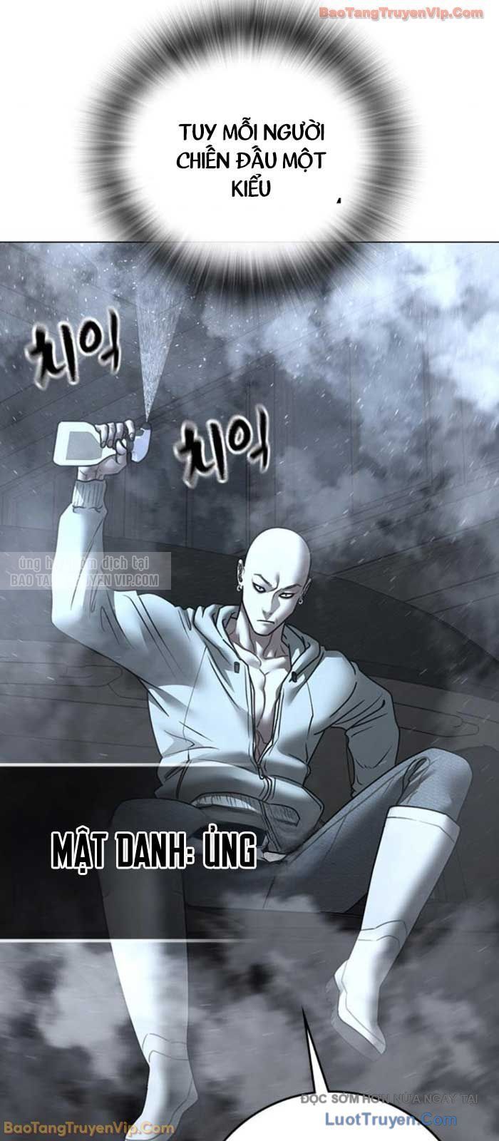 Nhiệm Vụ Đời Thật Chapter 179 - 113