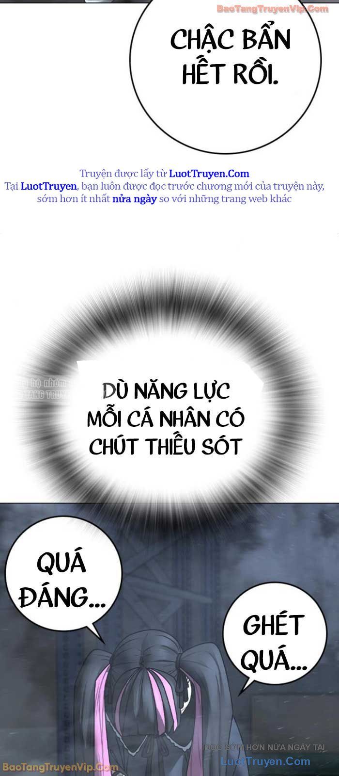 Nhiệm Vụ Đời Thật Chapter 179 - 114