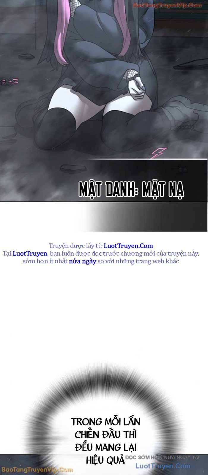 Nhiệm Vụ Đời Thật Chapter 179 - 115