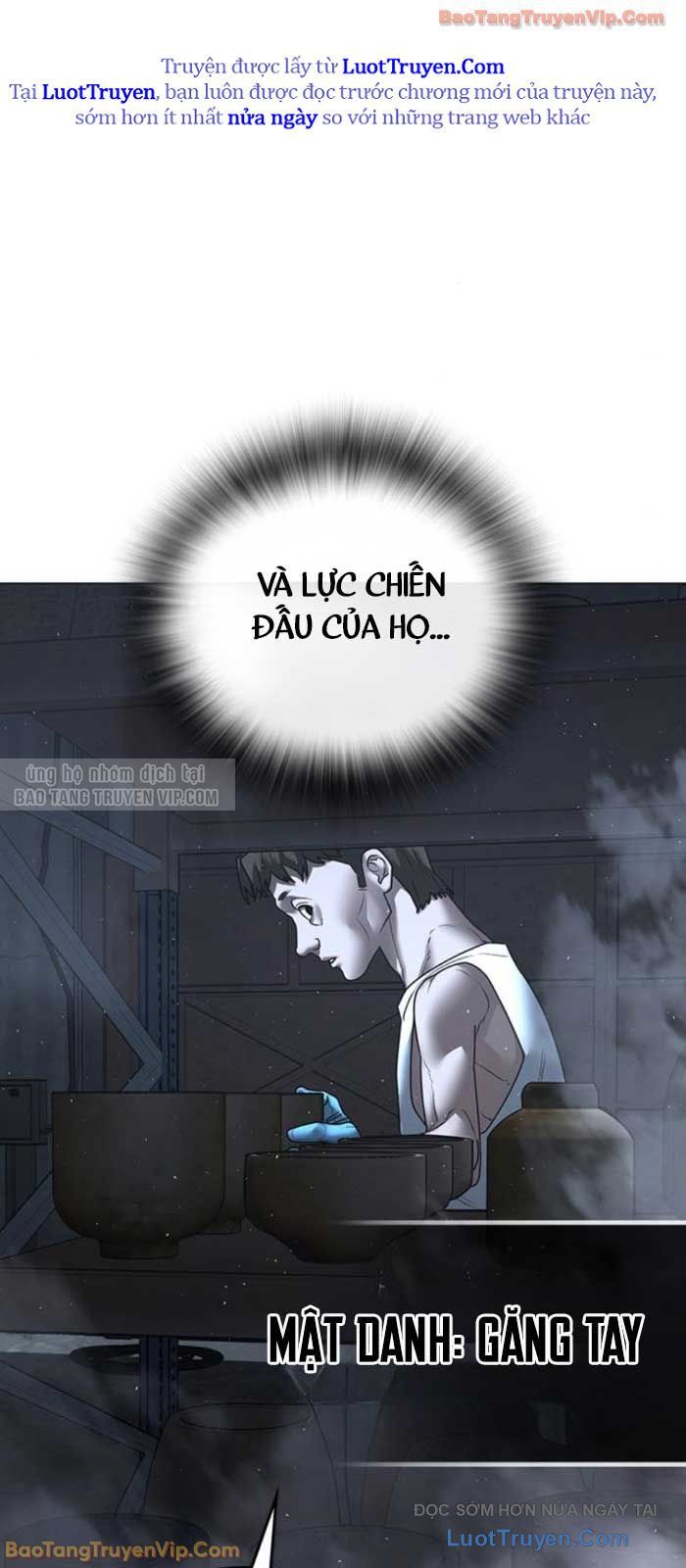 Nhiệm Vụ Đời Thật Chapter 179 - 117