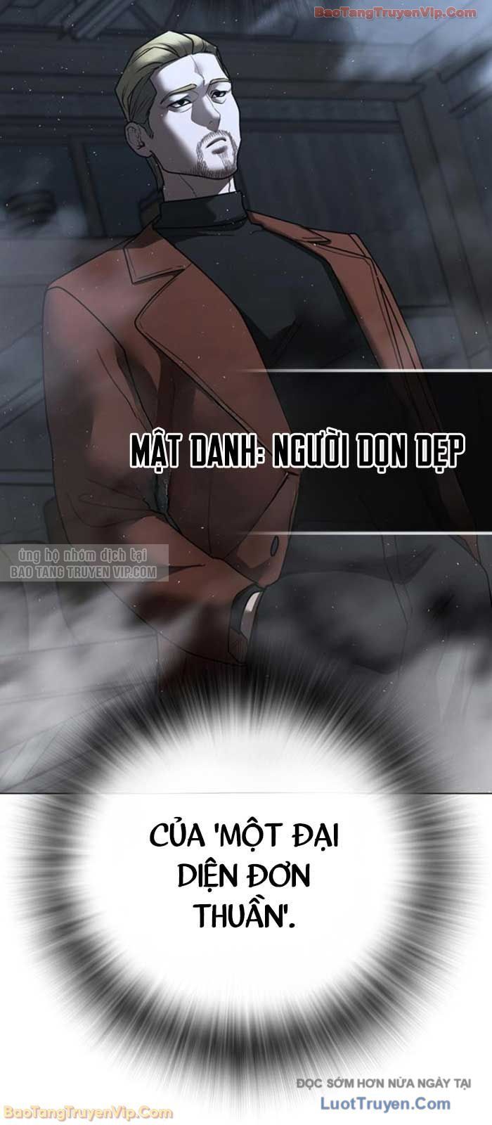 Nhiệm Vụ Đời Thật Chapter 179 - 119