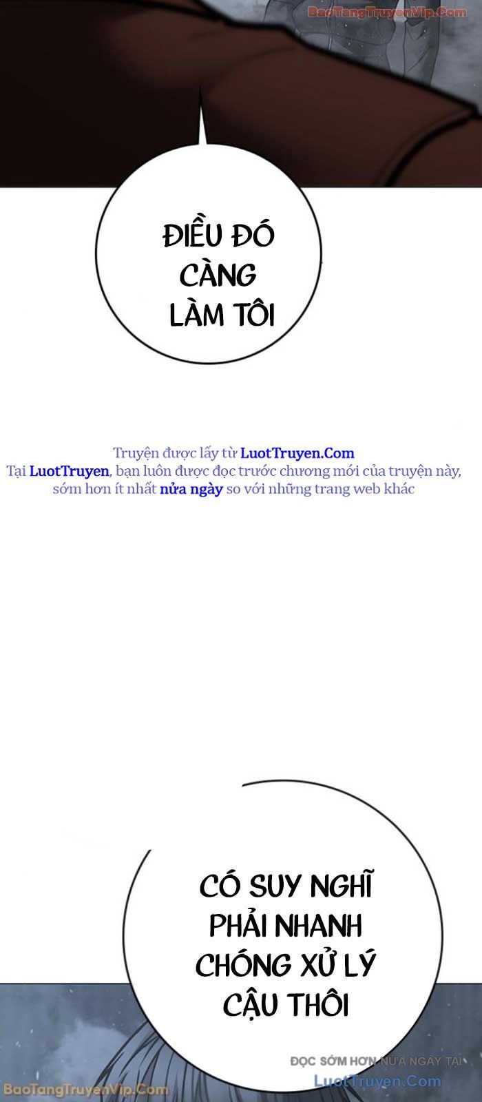 Nhiệm Vụ Đời Thật Chapter 179 - 121