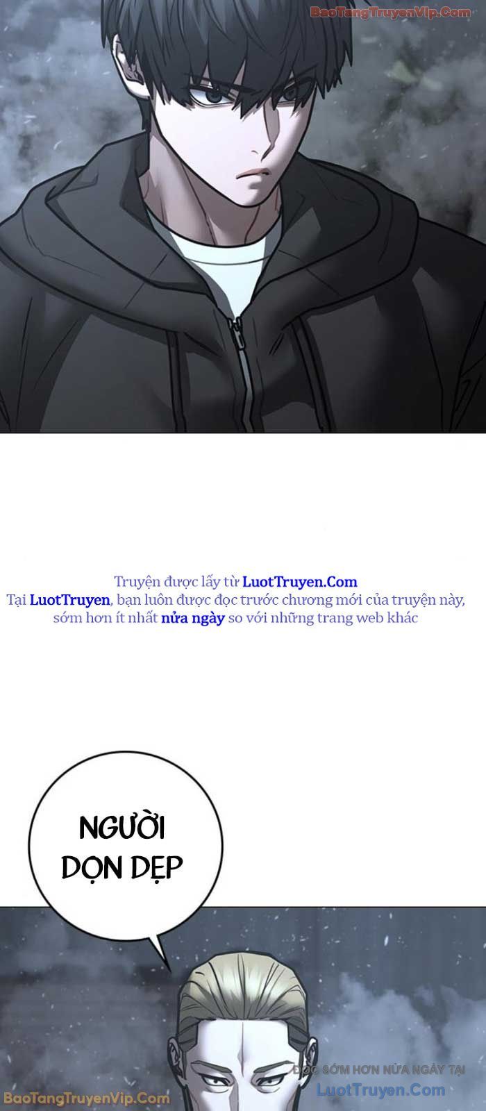 Nhiệm Vụ Đời Thật Chapter 179 - 122