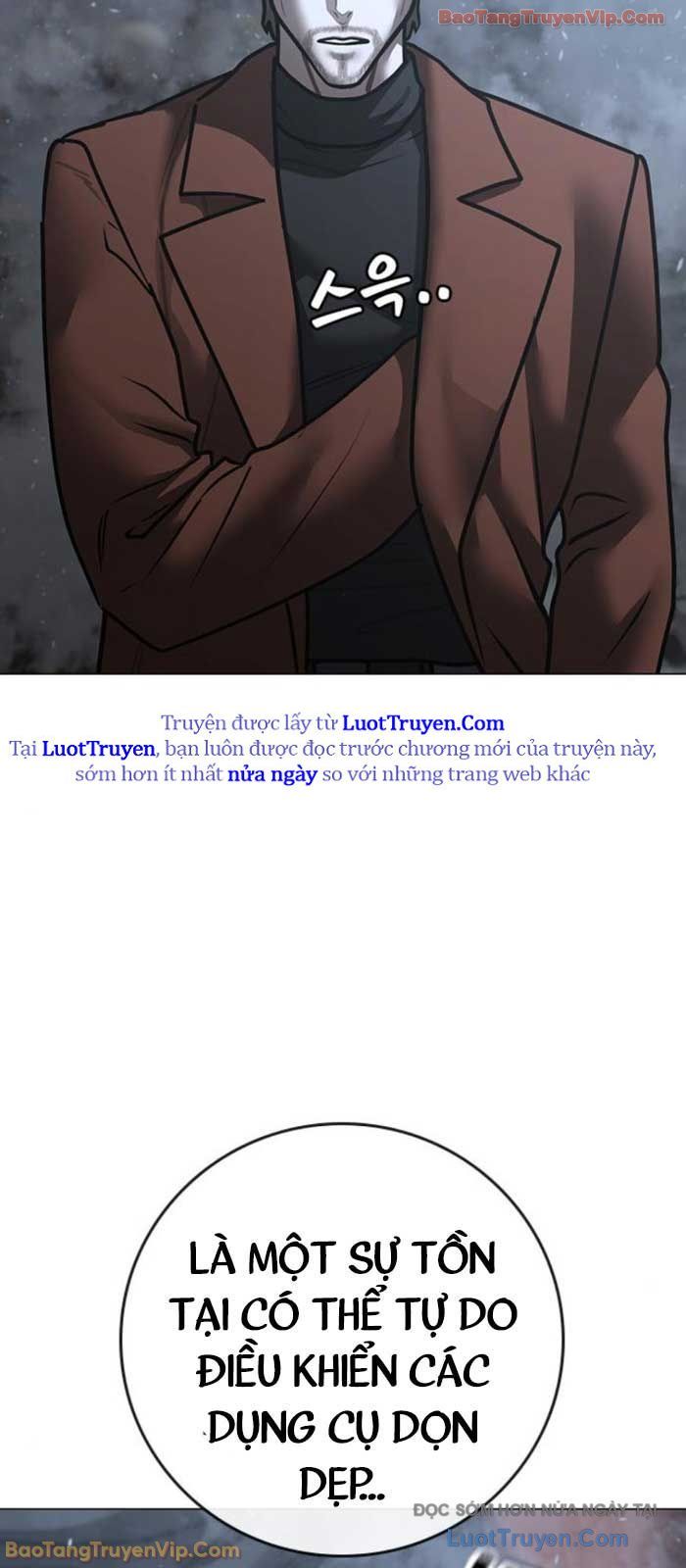 Nhiệm Vụ Đời Thật Chapter 179 - 123
