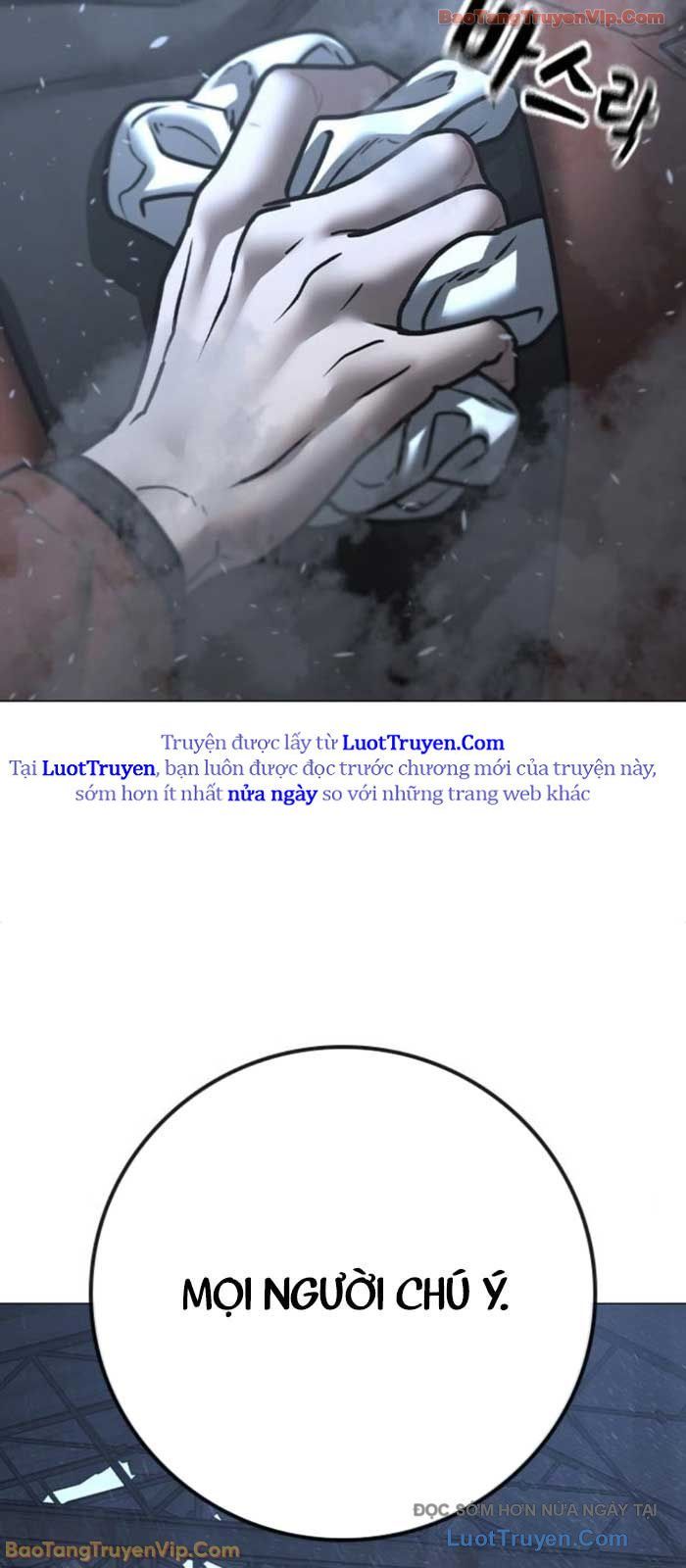 Nhiệm Vụ Đời Thật Chapter 179 - 124