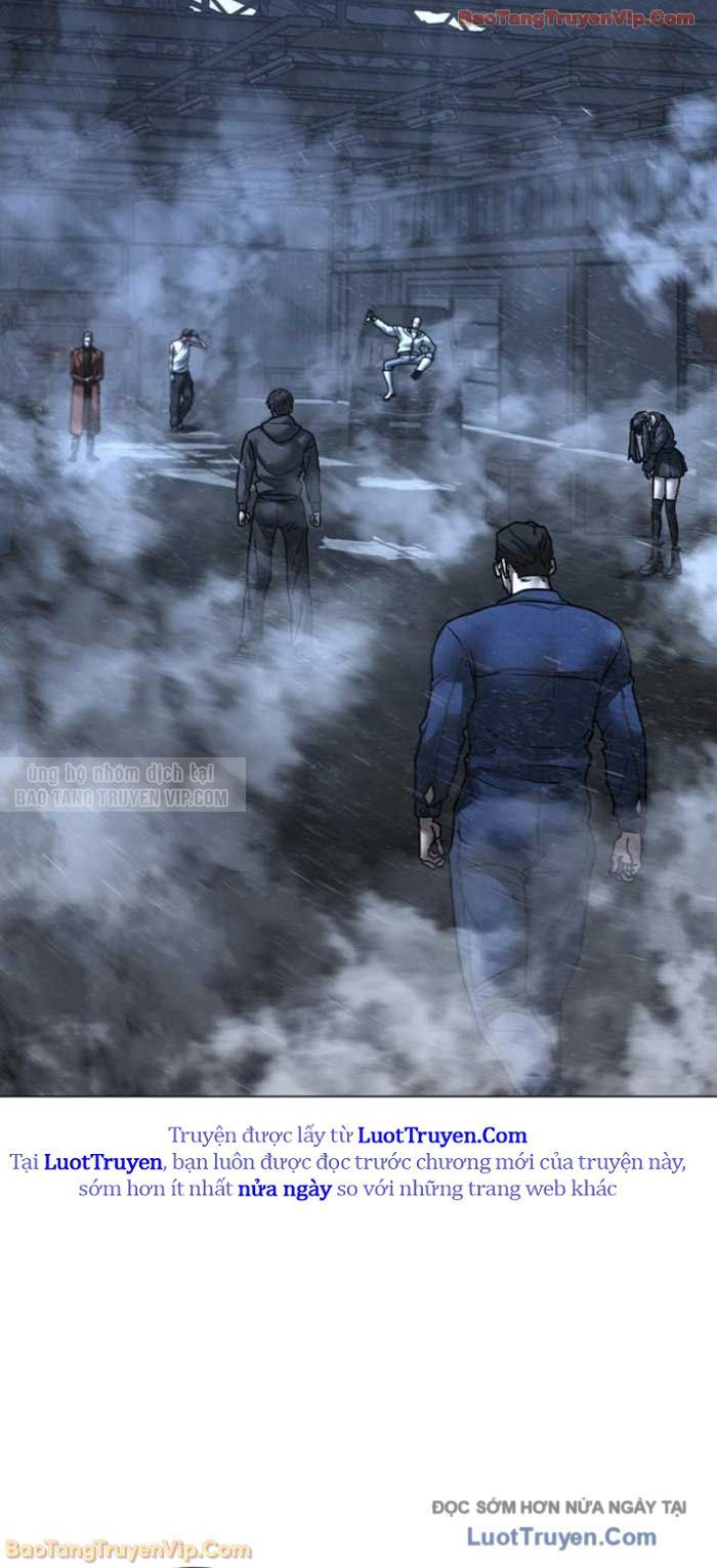 Nhiệm Vụ Đời Thật Chapter 179 - 125