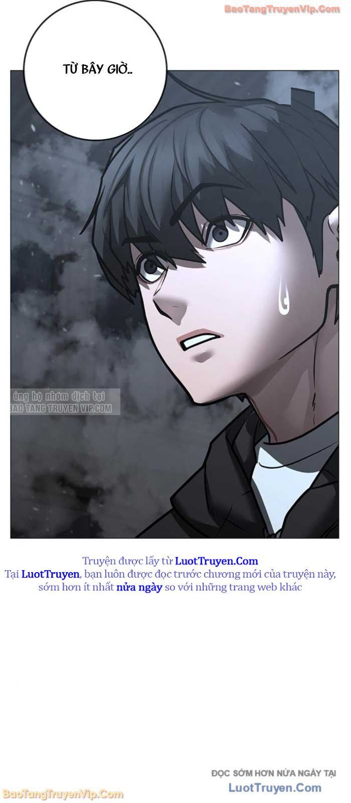 Nhiệm Vụ Đời Thật Chapter 179 - 126