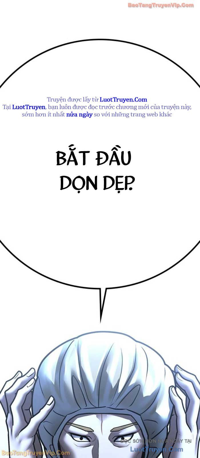 Nhiệm Vụ Đời Thật Chapter 179 - 127