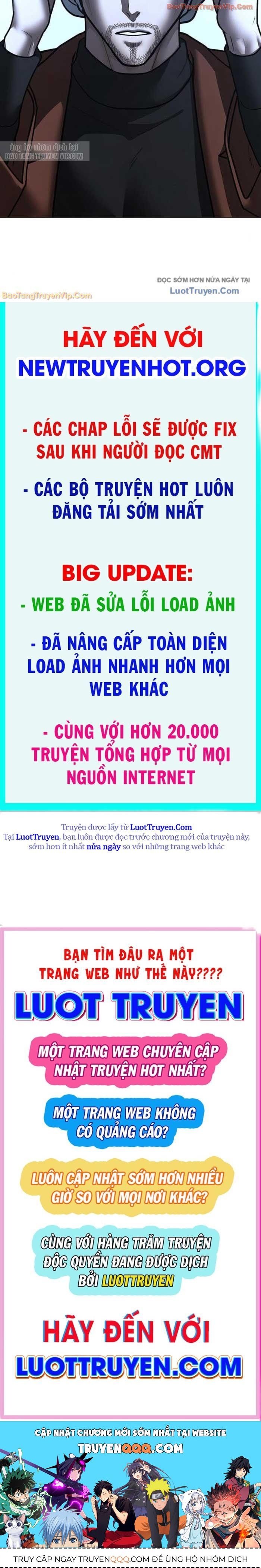 Nhiệm Vụ Đời Thật Chapter 179 - 128