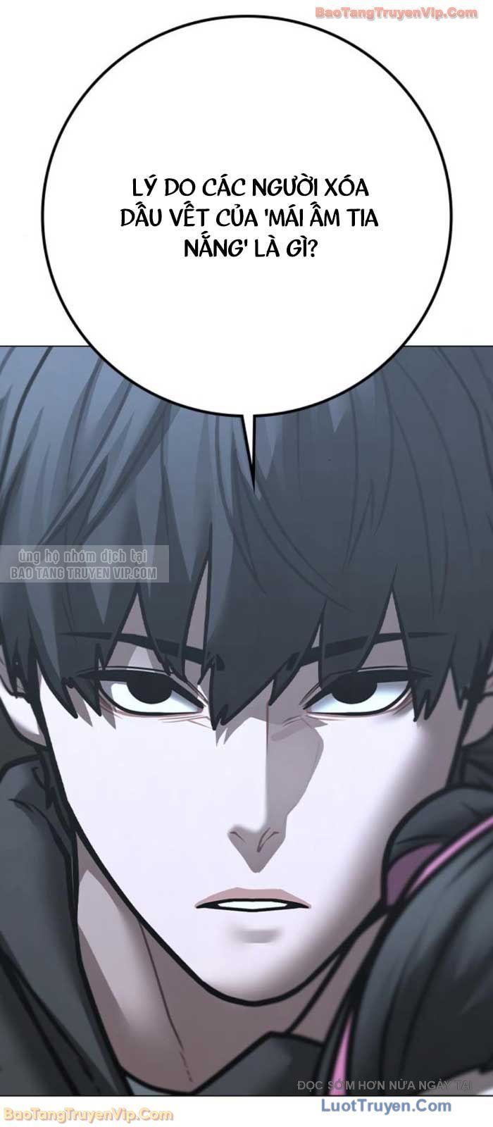 Nhiệm Vụ Đời Thật Chapter 179 - 14