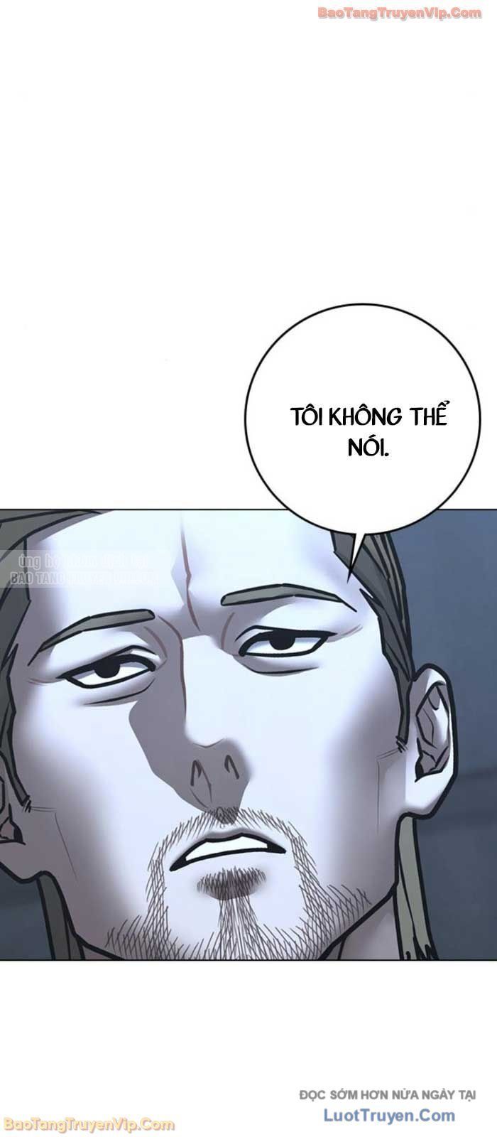 Nhiệm Vụ Đời Thật Chapter 179 - 15