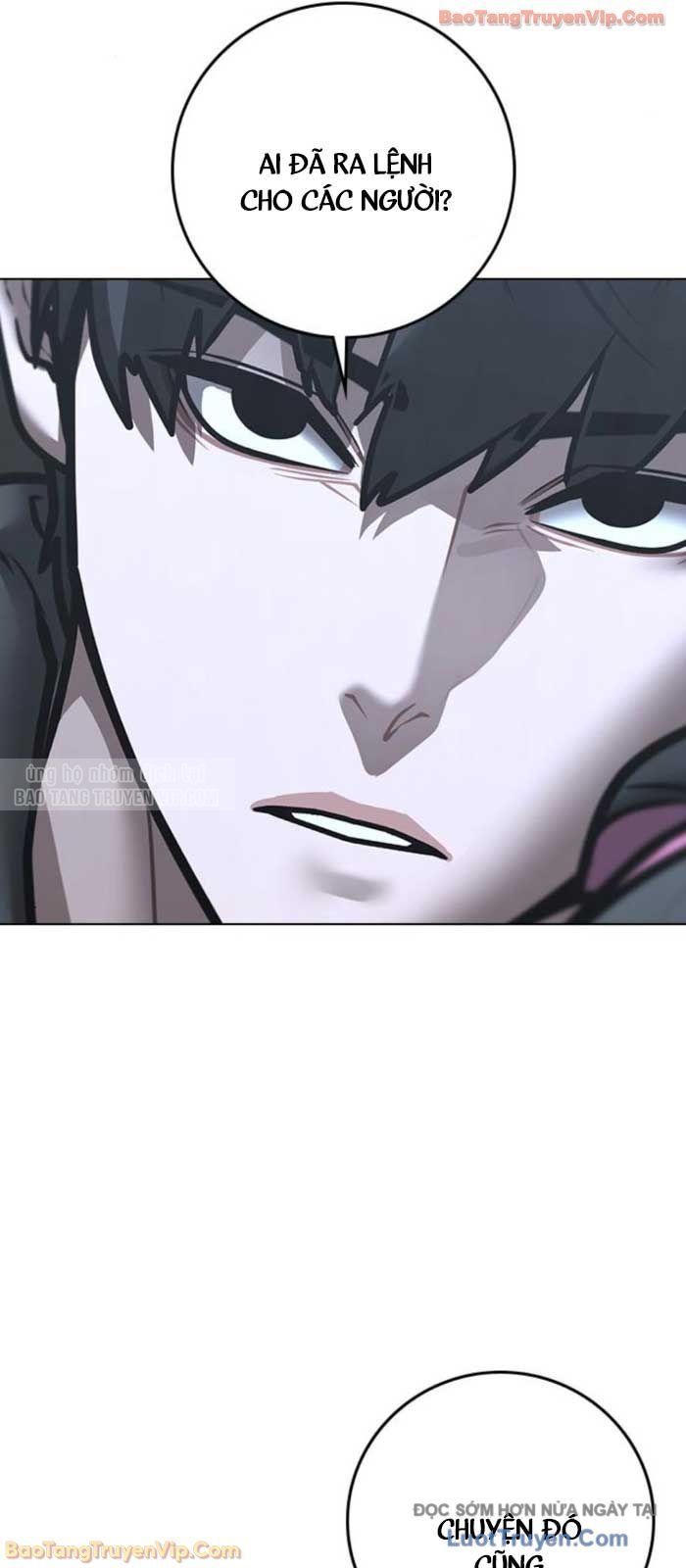 Nhiệm Vụ Đời Thật Chapter 179 - 17