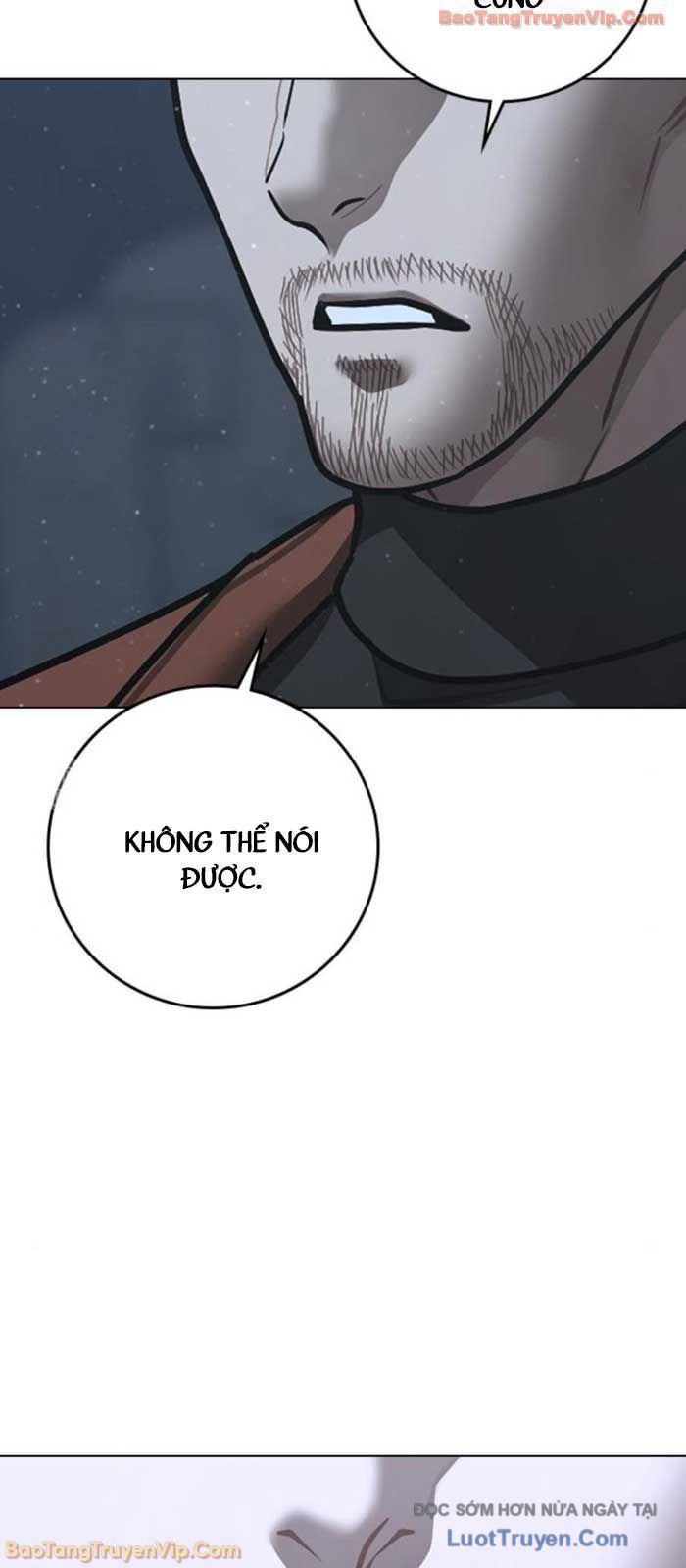 Nhiệm Vụ Đời Thật Chapter 179 - 18