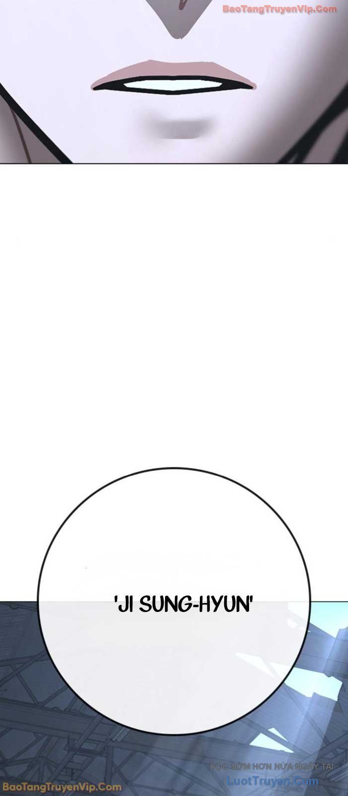Nhiệm Vụ Đời Thật Chapter 179 - 19