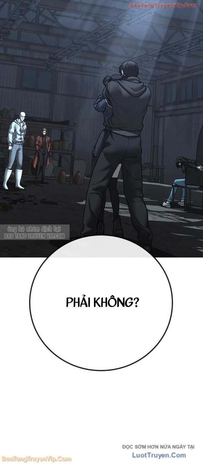 Nhiệm Vụ Đời Thật Chapter 179 - 20