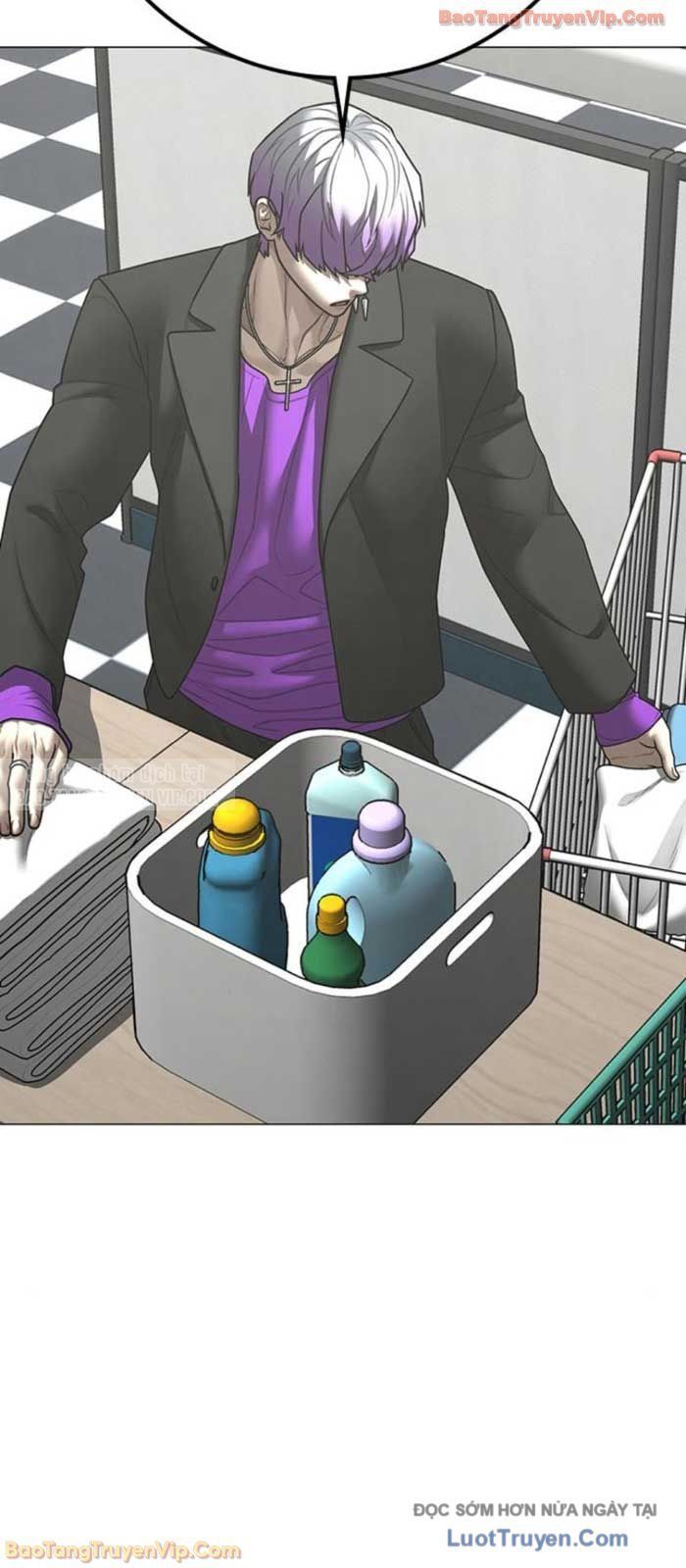 Nhiệm Vụ Đời Thật Chapter 179 - 3