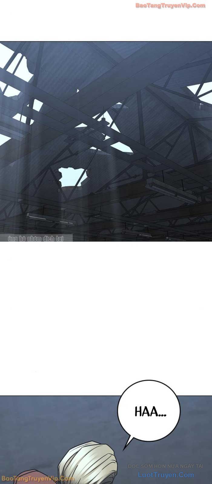 Nhiệm Vụ Đời Thật Chapter 179 - 21