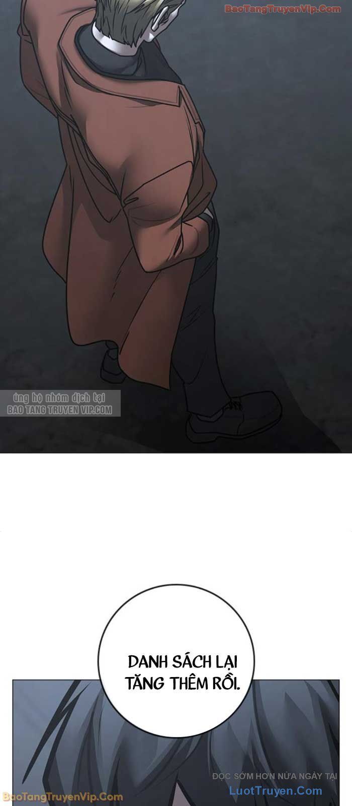 Nhiệm Vụ Đời Thật Chapter 179 - 22