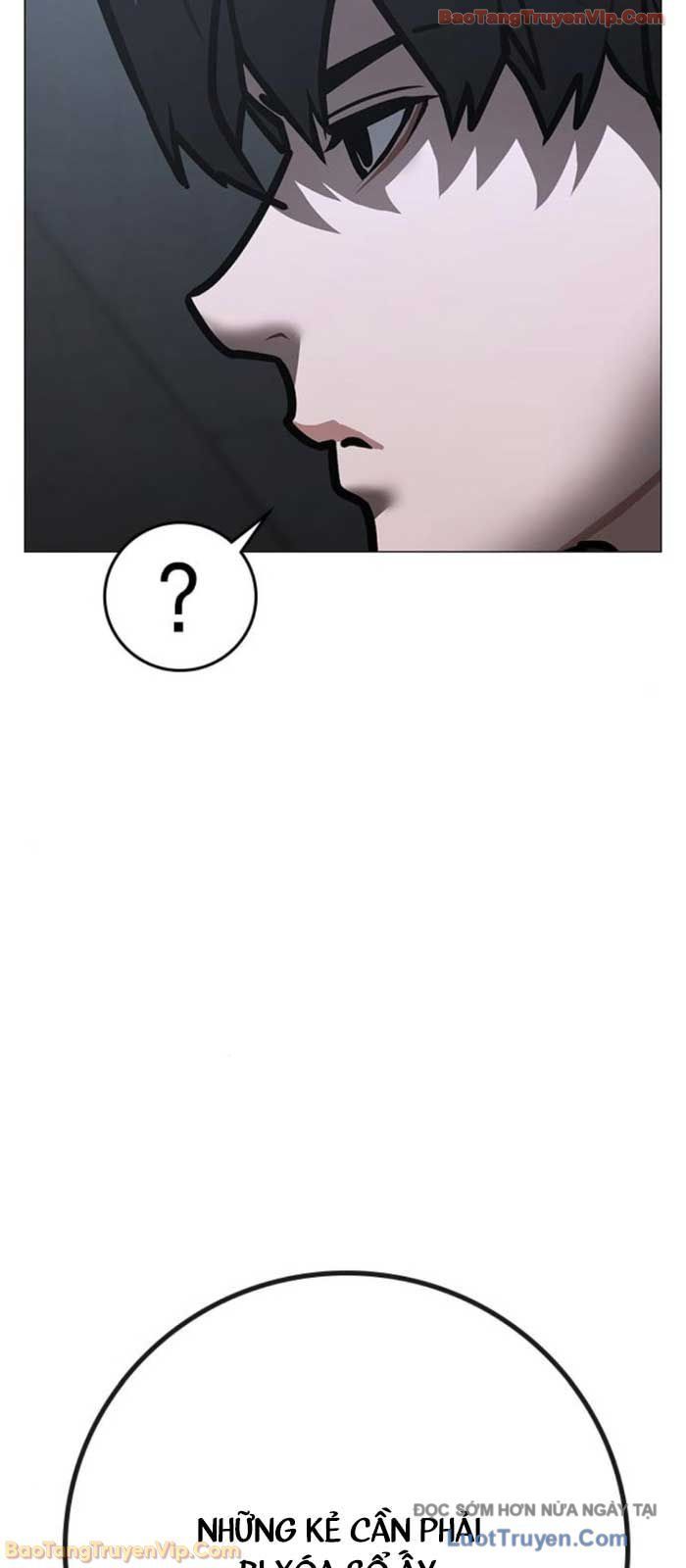 Nhiệm Vụ Đời Thật Chapter 179 - 23