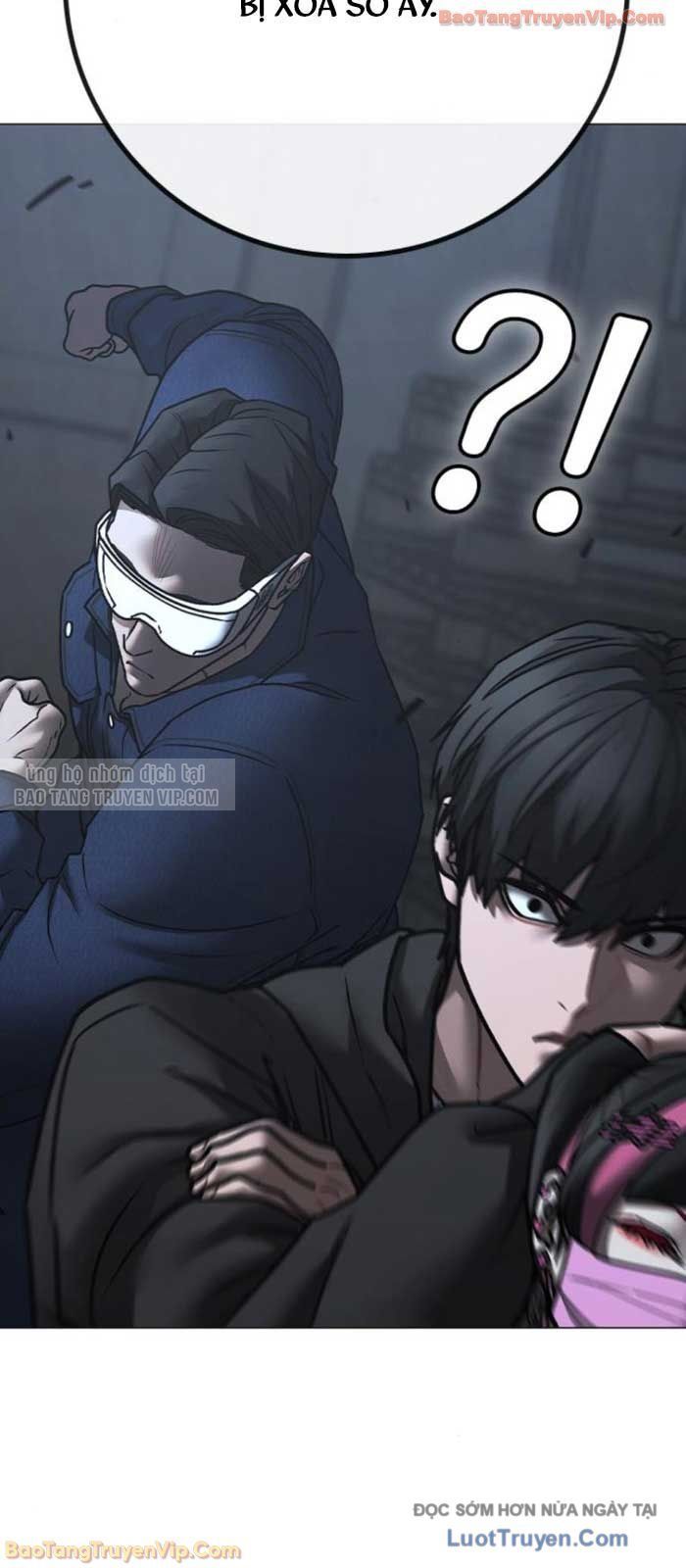 Nhiệm Vụ Đời Thật Chapter 179 - 24