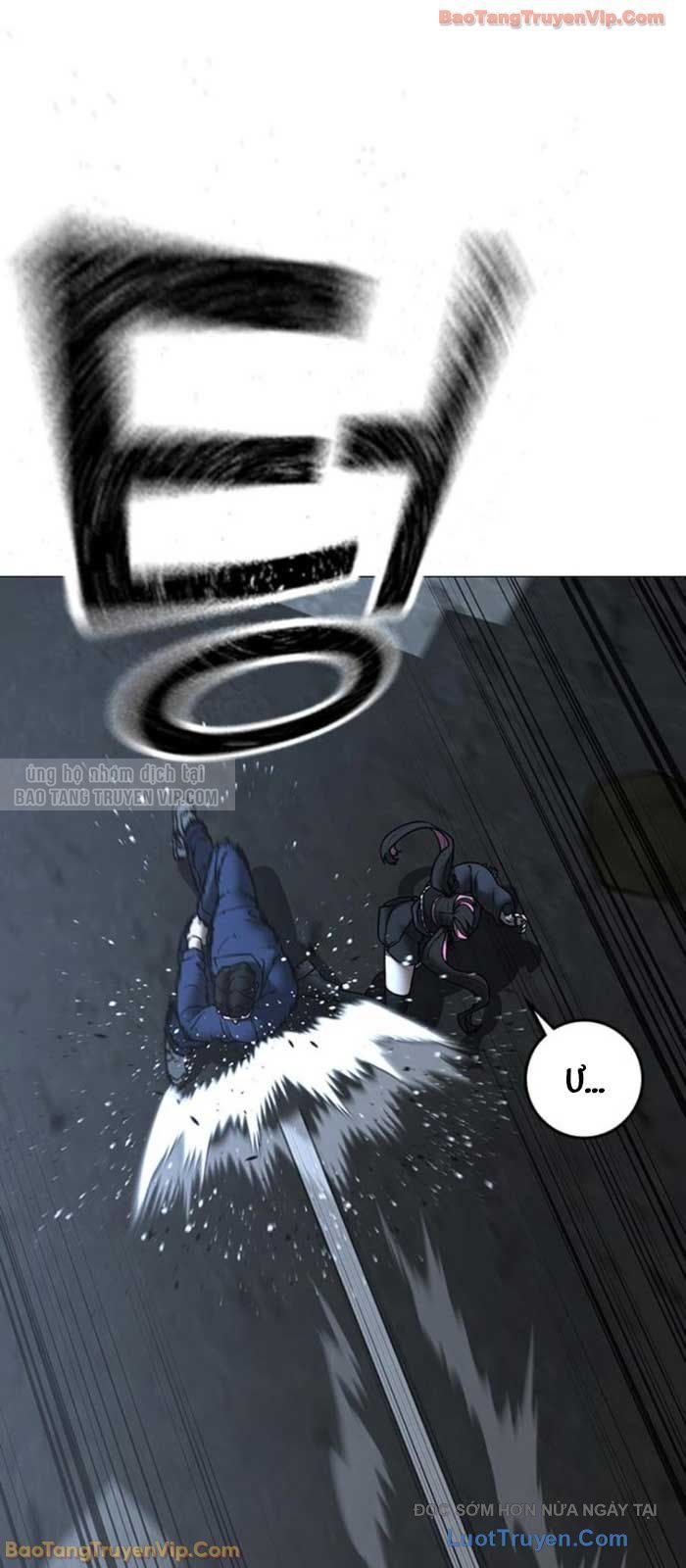 Nhiệm Vụ Đời Thật Chapter 179 - 25