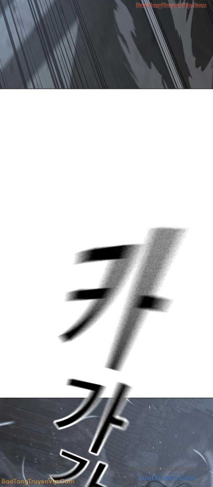 Nhiệm Vụ Đời Thật Chapter 179 - 26