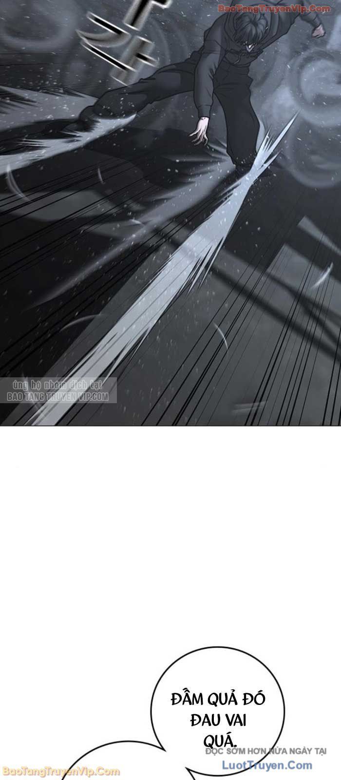 Nhiệm Vụ Đời Thật Chapter 179 - 27