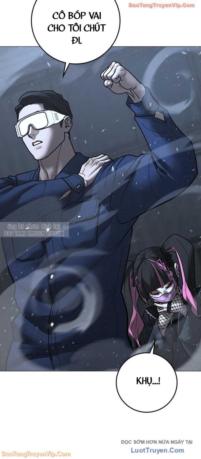 Nhiệm Vụ Đời Thật Chapter 179 - 28