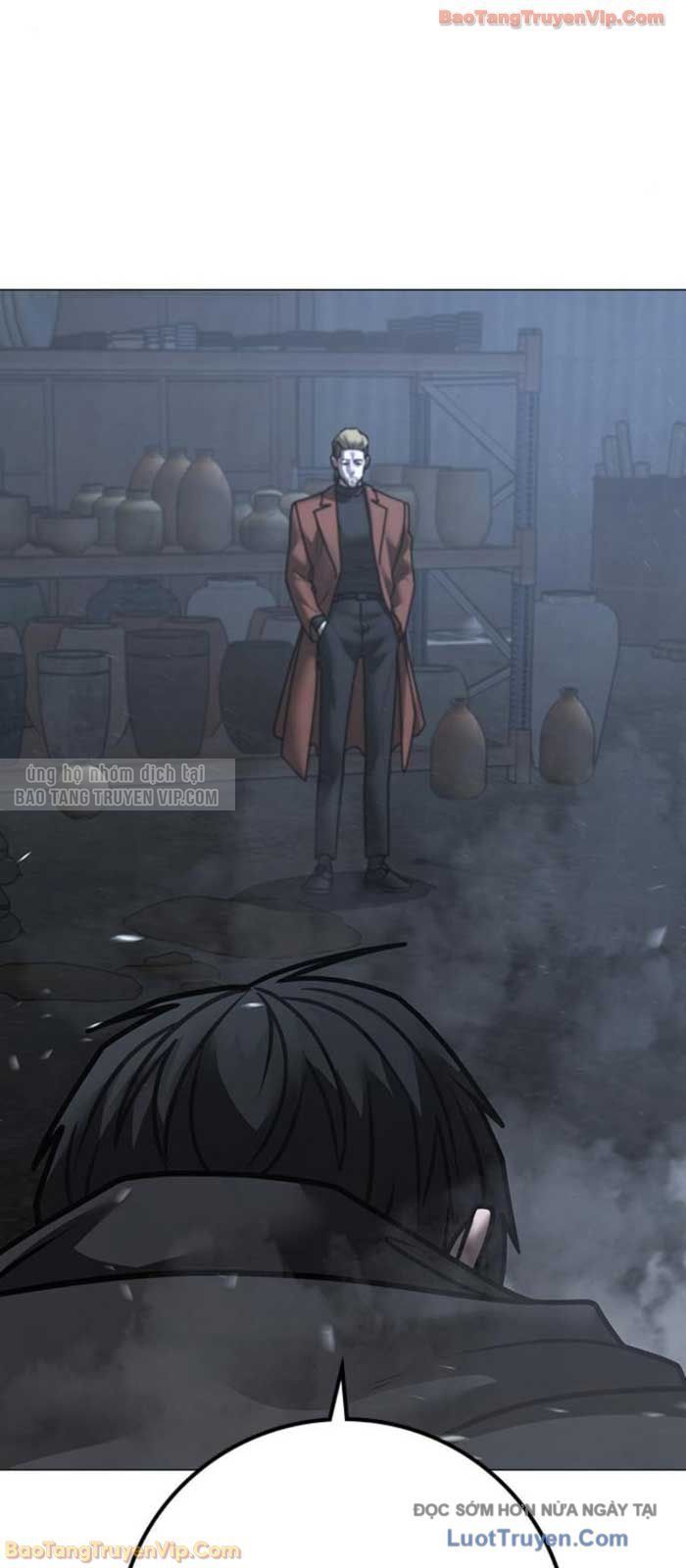 Nhiệm Vụ Đời Thật Chapter 179 - 29