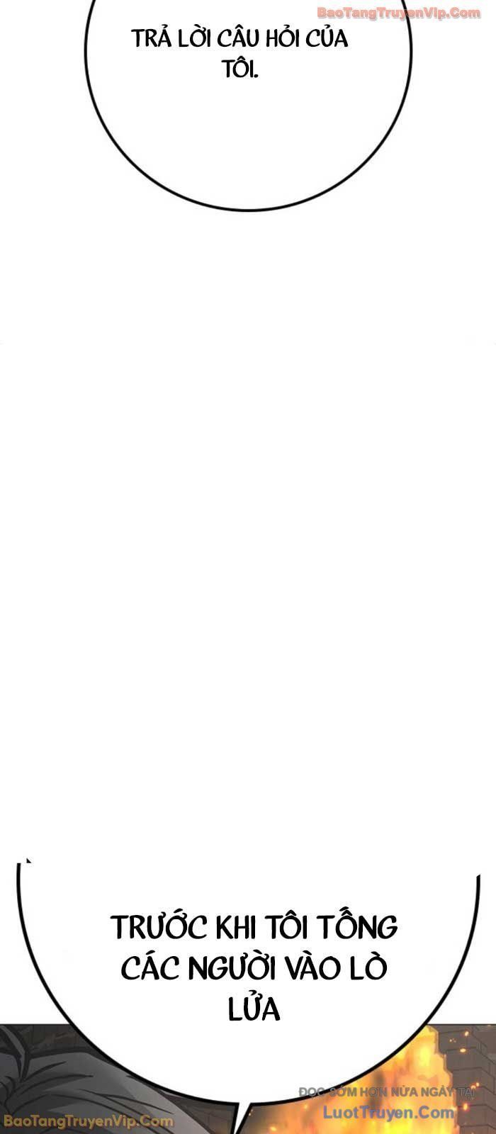 Nhiệm Vụ Đời Thật Chapter 179 - 30