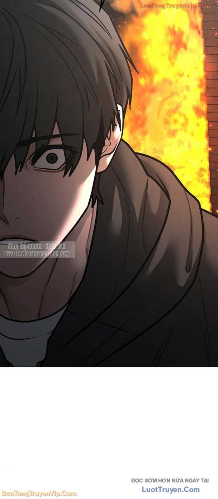 Nhiệm Vụ Đời Thật Chapter 179 - 31