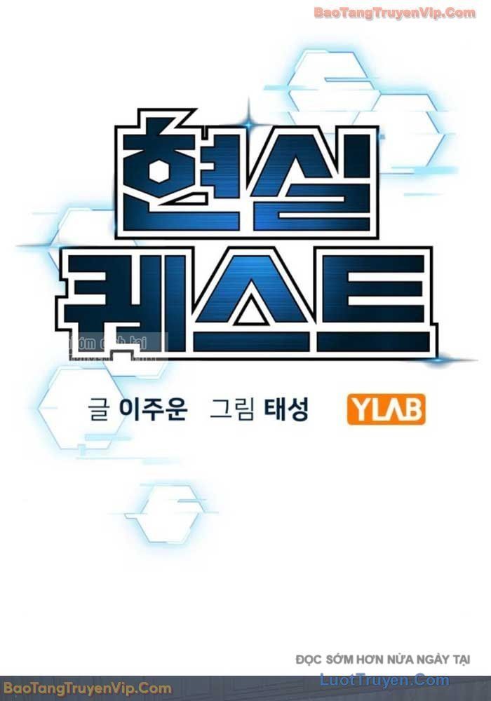 Nhiệm Vụ Đời Thật Chapter 179 - 32