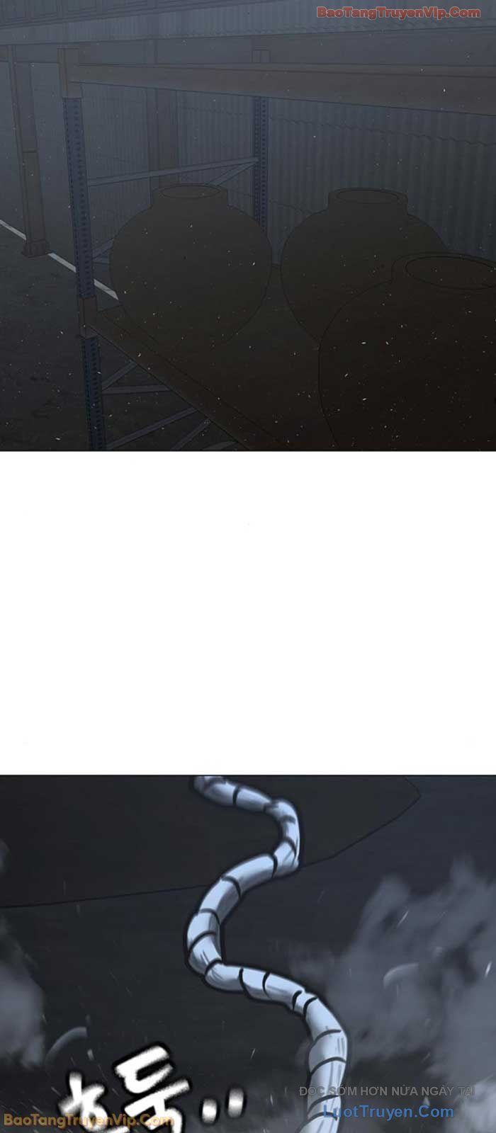 Nhiệm Vụ Đời Thật Chapter 179 - 33