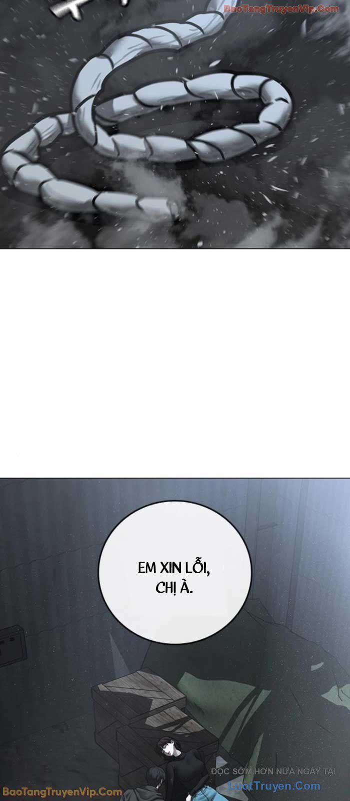 Nhiệm Vụ Đời Thật Chapter 179 - 34