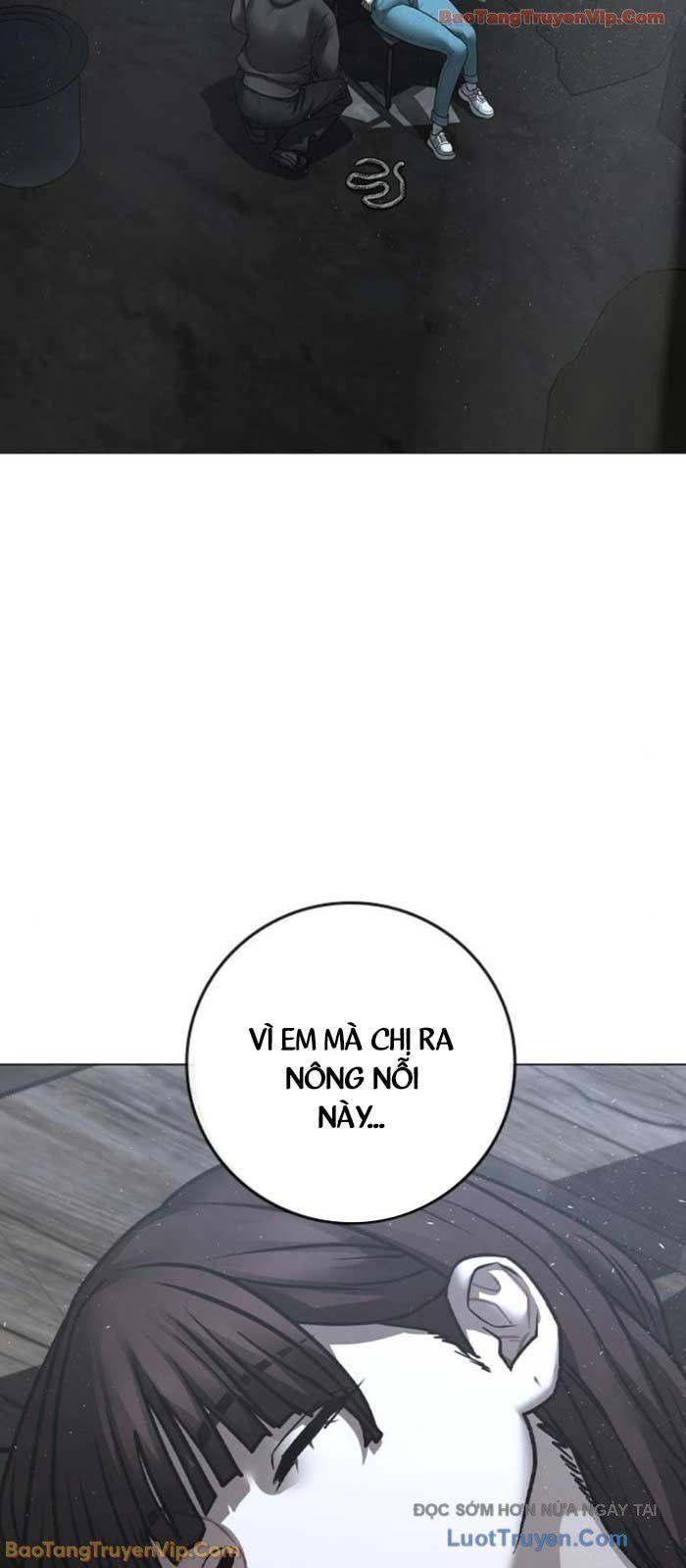 Nhiệm Vụ Đời Thật Chapter 179 - 35