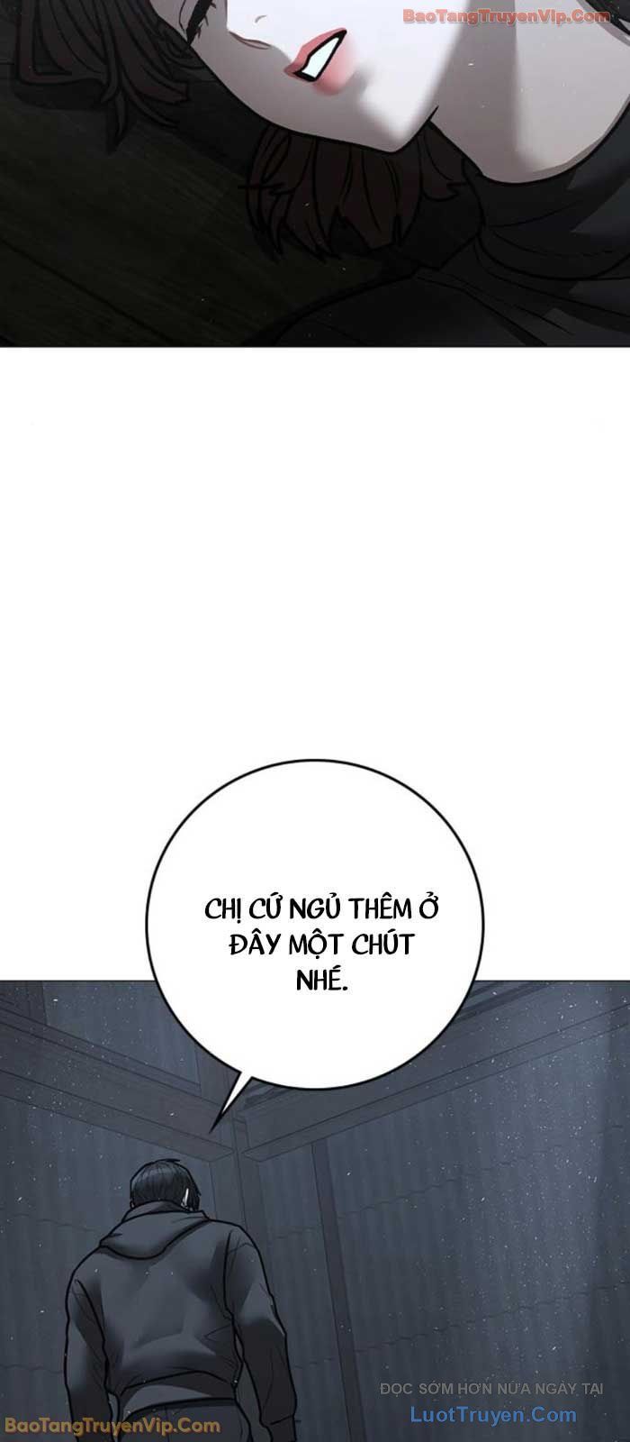 Nhiệm Vụ Đời Thật Chapter 179 - 36