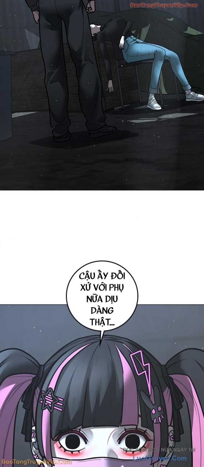 Nhiệm Vụ Đời Thật Chapter 179 - 37