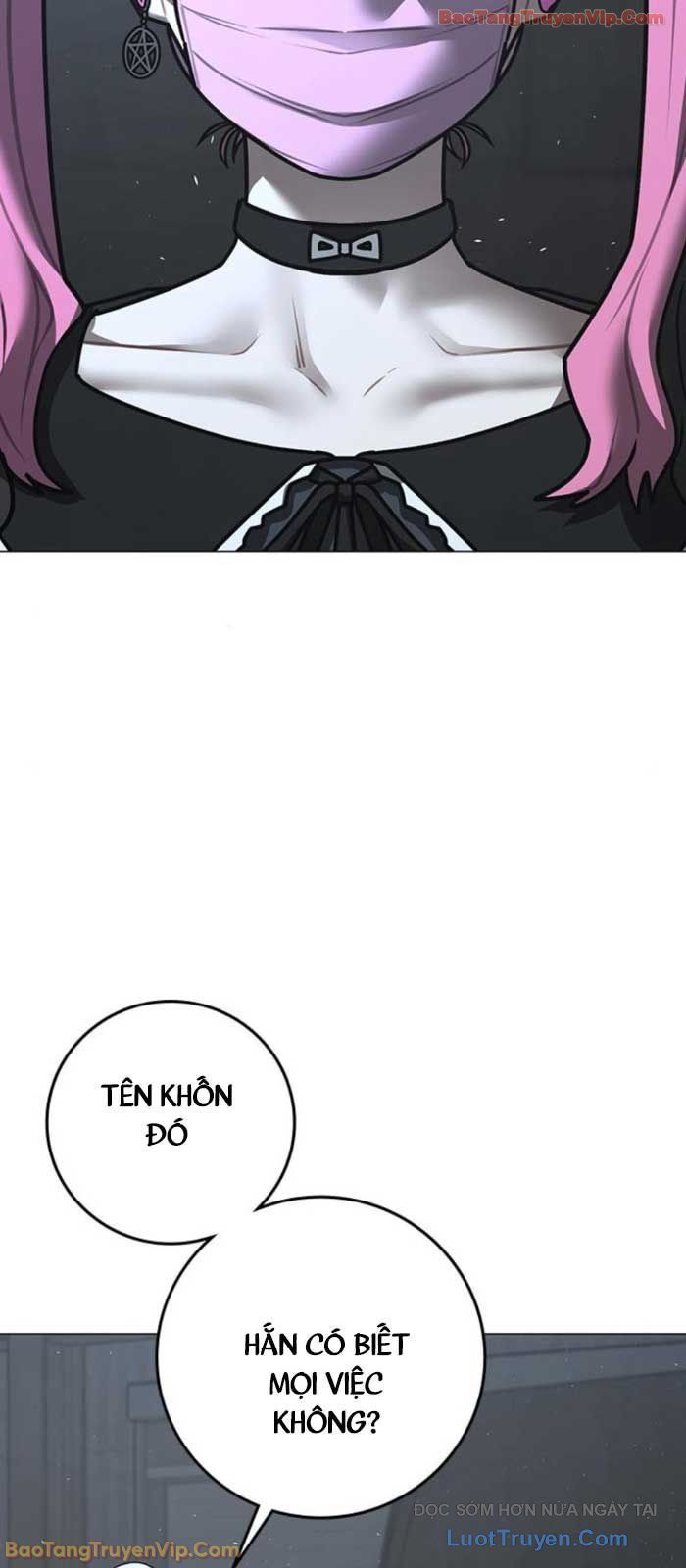 Nhiệm Vụ Đời Thật Chapter 179 - 38