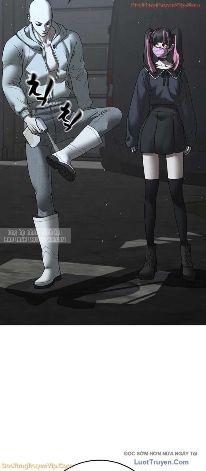 Nhiệm Vụ Đời Thật Chapter 179 - 39