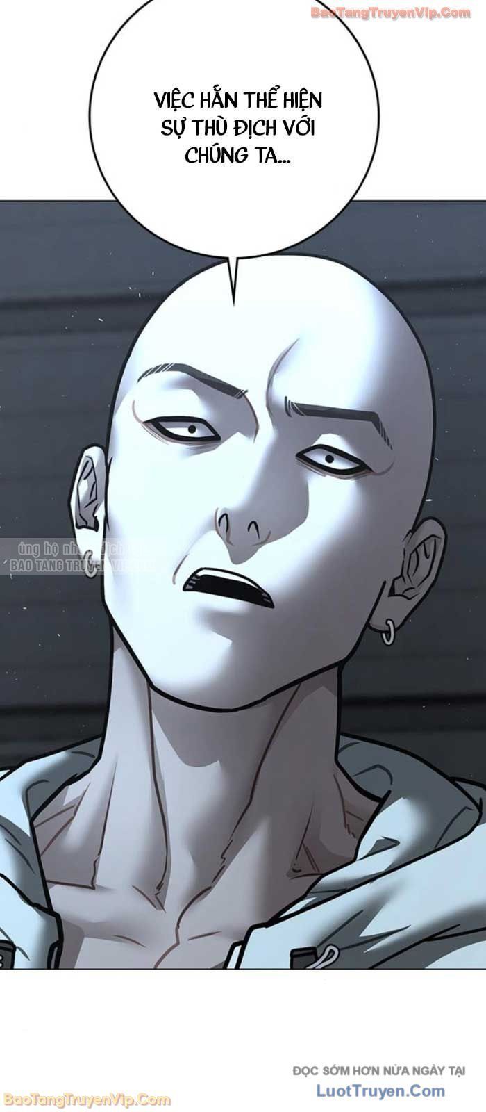 Nhiệm Vụ Đời Thật Chapter 179 - 40