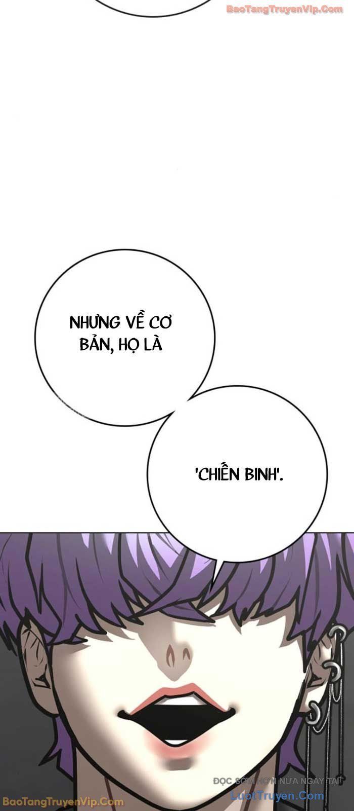 Nhiệm Vụ Đời Thật Chapter 179 - 5