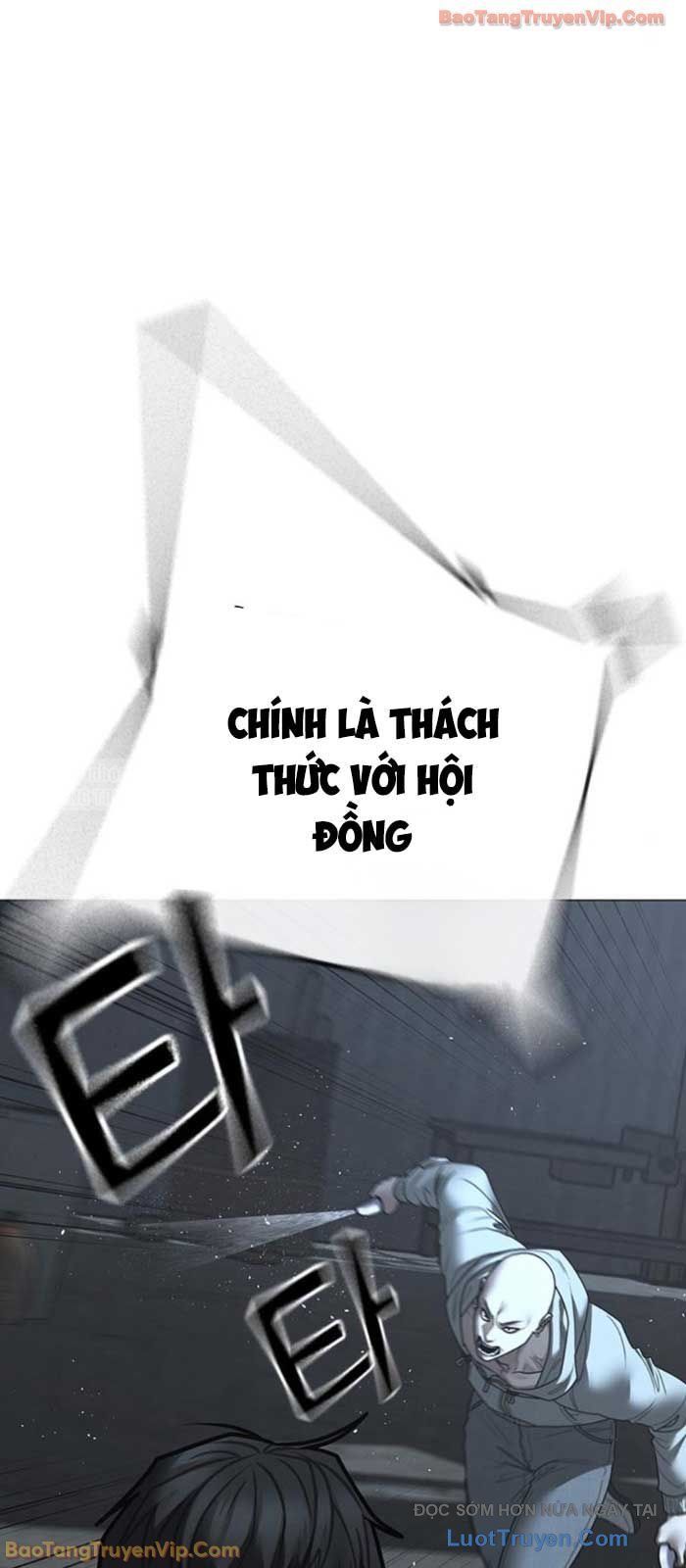 Nhiệm Vụ Đời Thật Chapter 179 - 41