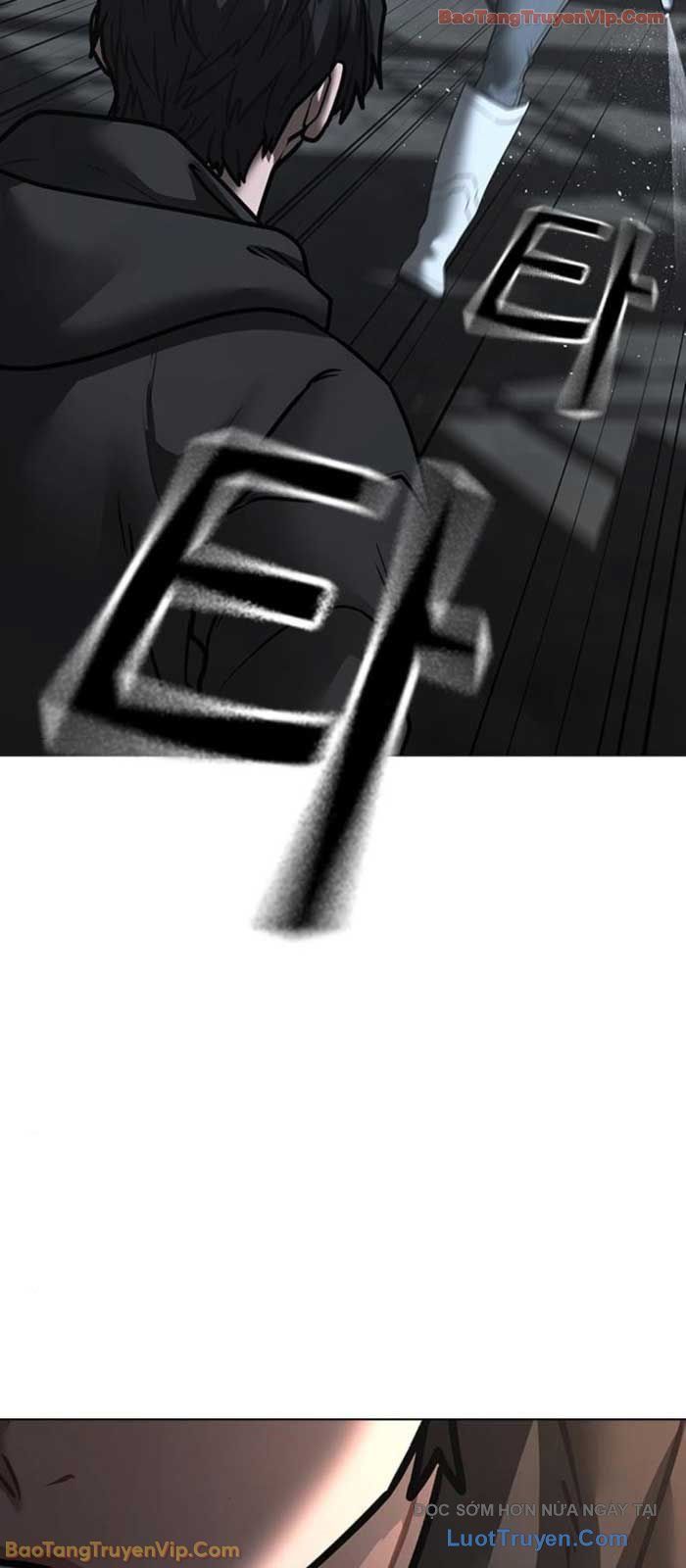 Nhiệm Vụ Đời Thật Chapter 179 - 42