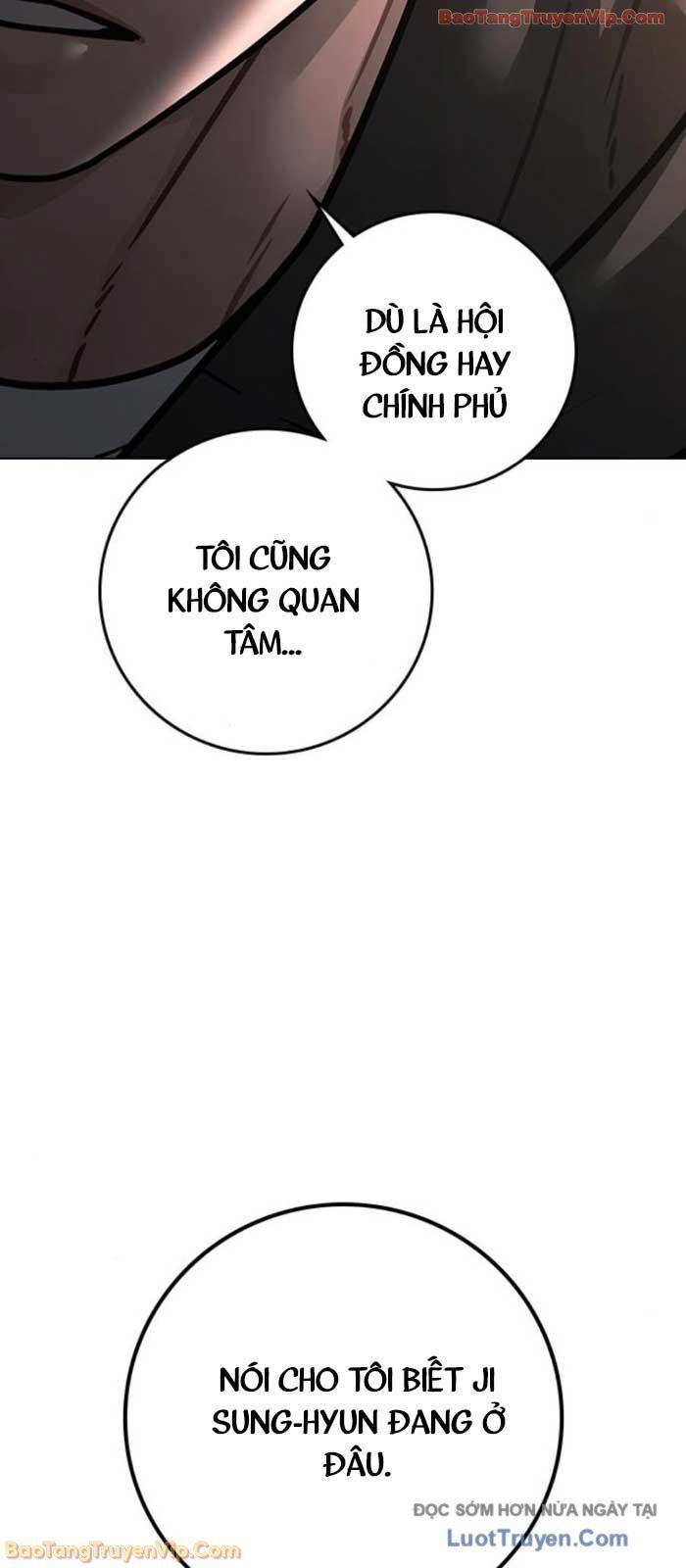 Nhiệm Vụ Đời Thật Chapter 179 - 43