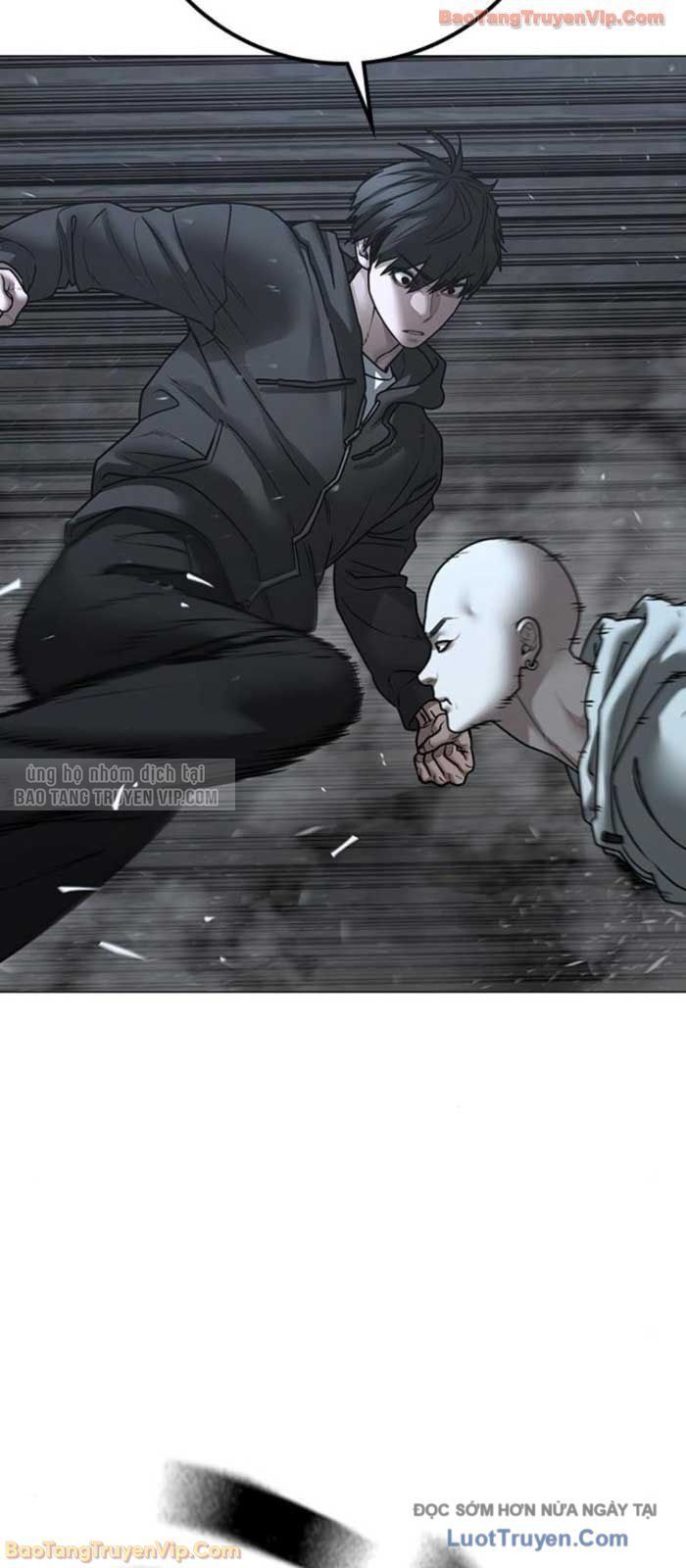 Nhiệm Vụ Đời Thật Chapter 179 - 44