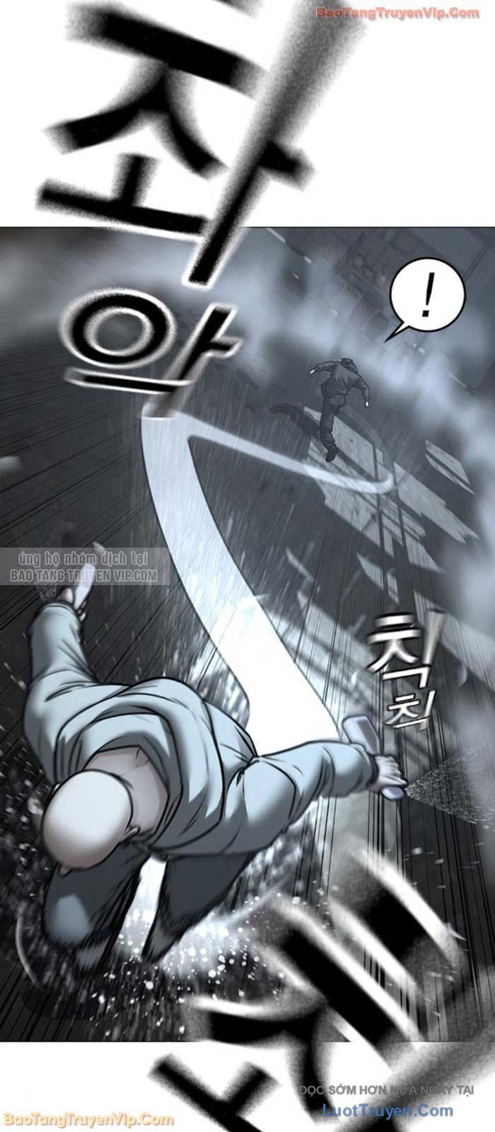 Nhiệm Vụ Đời Thật Chapter 179 - 45