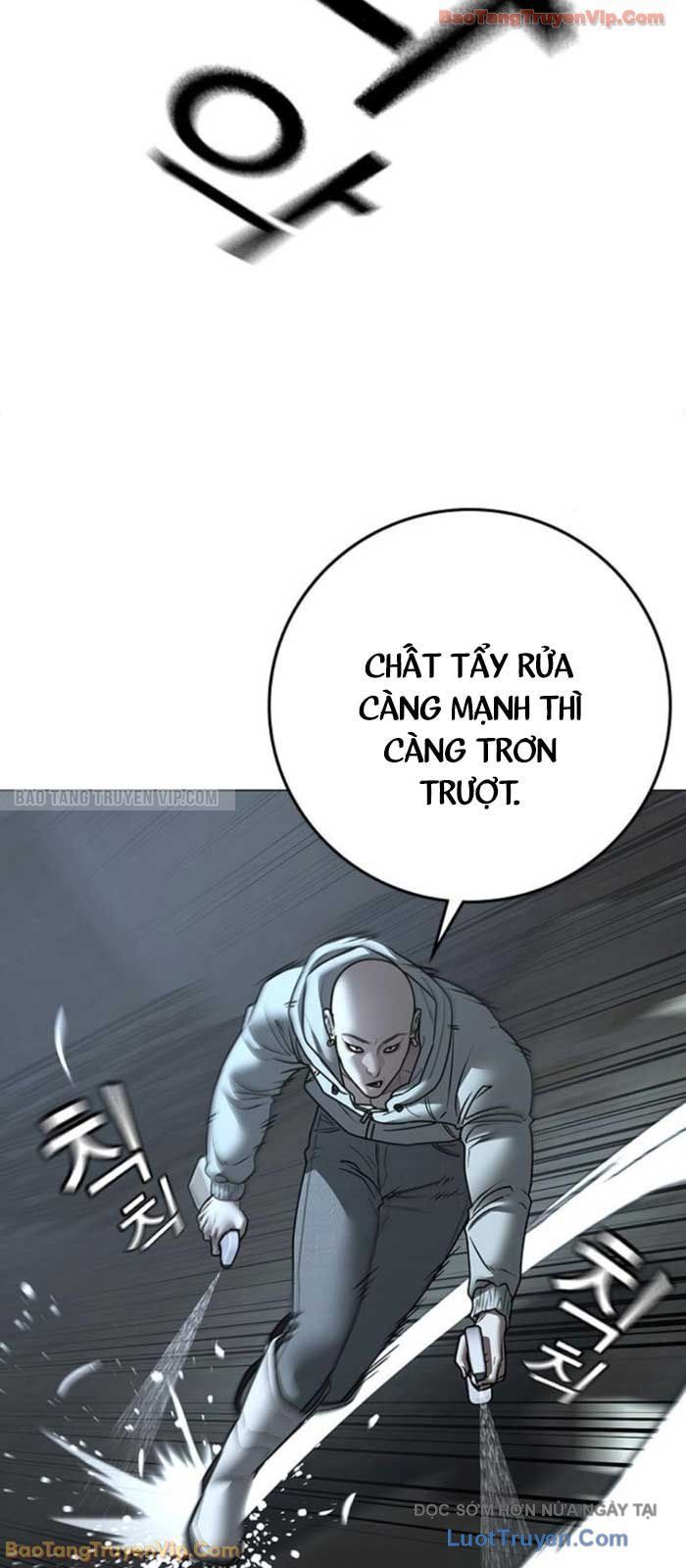 Nhiệm Vụ Đời Thật Chapter 179 - 46