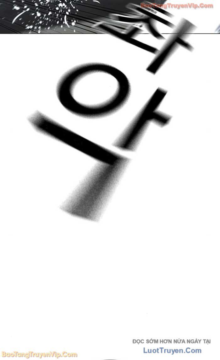 Nhiệm Vụ Đời Thật Chapter 179 - 47