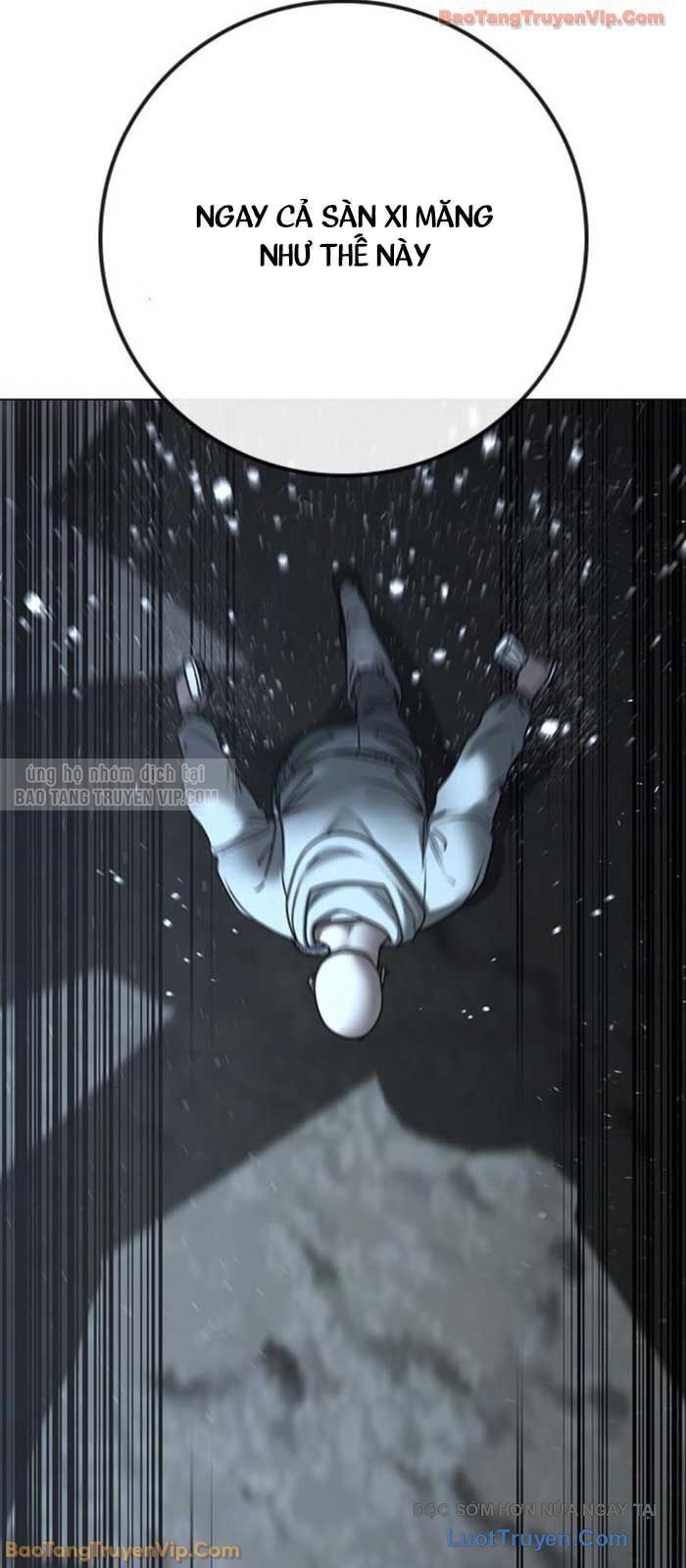 Nhiệm Vụ Đời Thật Chapter 179 - 48